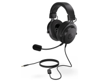 ENDORFY Viro Plus USB - 1079028 - zdjęcie 10